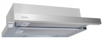 ELEYUS BREEZE 1000 60 IS