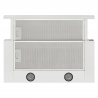 Витяжка ELEYUS BREEZE 700 50 WH
