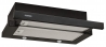 Витяжка ELEYUS BREEZE 1000 60 BL