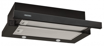 ELEYUS BREEZE 1000 60 BL