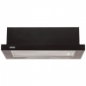 Вытяжка ELEYUS BREEZE 470 60 BL