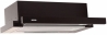 Вытяжка ELEYUS BREEZE 470 60 BL