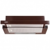 Вытяжка ELEYUS BREEZE 470 60 BR