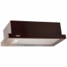 Вытяжка ELEYUS BREEZE 470 60 BR