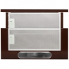 Вытяжка ELEYUS BREEZE 470 60 BR