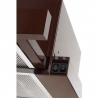 Вытяжка ELEYUS BREEZE 470 60 BR