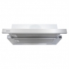 Вытяжка ELEYUS BREEZE 470 60 IS