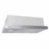 Вытяжка ELEYUS BREEZE 470 60 IS