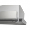 Вытяжка ELEYUS BREEZE 470 60 IS