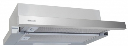 Вытяжка ELEYUS BREEZE 470 60 IS