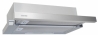 Вытяжка ELEYUS BREEZE 470 60 IS