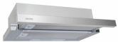 ELEYUS BREEZE 470 60 IS