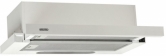 ELEYUS BREEZE 470 60 WH