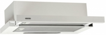 ELEYUS BREEZE 470 50 WH