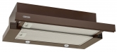 ELEYUS BREEZE 700 60 BR