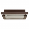 Вытяжка ELEYUS BREEZE 700 60 BR