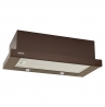Вытяжка ELEYUS BREEZE 700 60 BR
