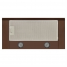 Вытяжка ELEYUS BREEZE 700 60 BR