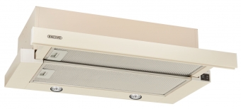 ELEYUS BREEZE 700 60 BG