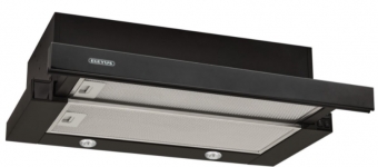 ELEYUS BREEZE G 700 60 BL