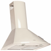 ELEYUS Bora 1200 LED SMD 60 BG