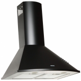 Bora 1200 LED SMD 60 BL