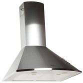 ELEYUS Bora 1200 LED SMD 60 IS