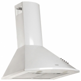 ELEYUS Bora 1200 LED SMD 60 WH