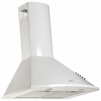 ELEYUS Bora 1200 LED SMD 60 WH