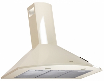 ELEYUS Bora 1200 LED SMD 90 BG