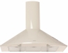 Вытяжка ELEYUS Bora 1200 LED SMD 90 BG