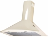 Вытяжка ELEYUS Bora 1200 LED SMD 90 BG
