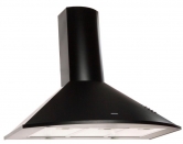 ELEYUS Bora 1200 LED SMD 90 BL