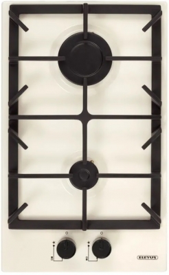 ELEYUS CABO 30 BG CF