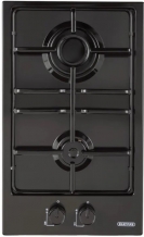 ELEYUS CABO 30 BL EF