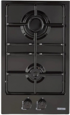 ELEYUS CABO 30 BL EF