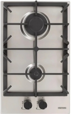 ELEYUS CABO 30 IS CF