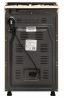 Плита ELEYUS CAST 5101 CF BG