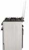 Плита ELEYUS CAST 5101 CF BL+GR