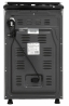 Плита ELEYUS CAST 5101 CF BL+GR