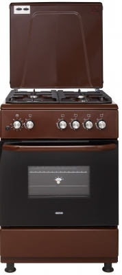 ELEYUS CAST 6001 CF BR