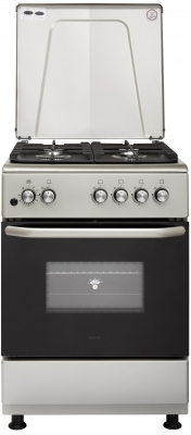 ELEYUS CAST 6001 CF IS+GR