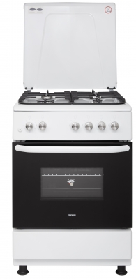 ELEYUS CAST 6001 CF WH