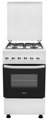 ELEYUS COMBO 5007 EF WH