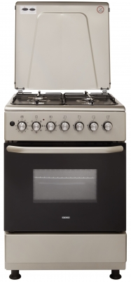 ELEYUS COMBO 6007 EF IS+GR