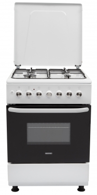 ELEYUS COMBO 6007 EF WH