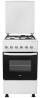 Плита ELEYUS CORUS 5007 H1 EF WH