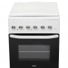 Плита ELEYUS CORUS 5007 H1 EF WH