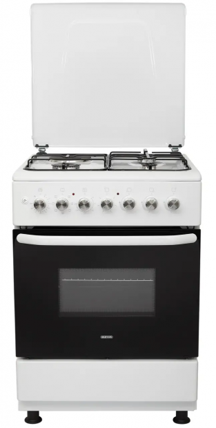 Плита ELEYUS CORUS 6007 H1 EF WH