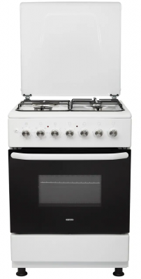 ELEYUS CORUS 6007 H1 EF WH